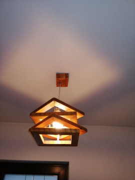 Instalatii termice, sanitare, electrice
